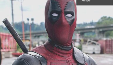 Deadpool’un Sinematik Geleceği: Belirsizlik ve Komedi