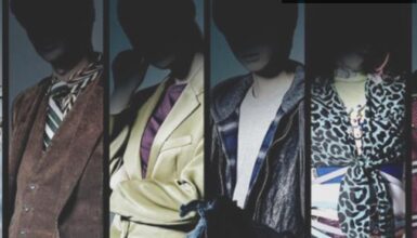 Death Come True: Kazutaka Kodaka’nın Yeni FMV Oyunu