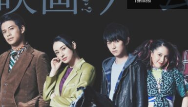 Death Come True: Yayın Kuralları ve Spoiler Tehlikesi