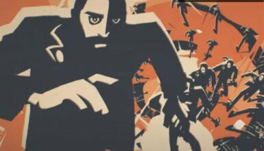 Deathloop ve PS5: Arkane Studios’un Yenilikçi Deneyimi