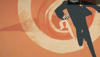 Deathloop: Zaman Döngüsü İçinde Bir Suikastçinin Hikayesi