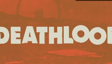 Deathloop: Zaman Döngüsünde Bir Avcı