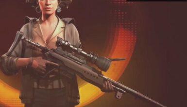 Deathloop’un Çıkış Tarihi ve Ön Sipariş Fiyatları