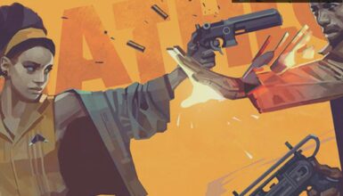 Deathloop’un Ertelenmesi: Sağlık ve Kalite Önceliği