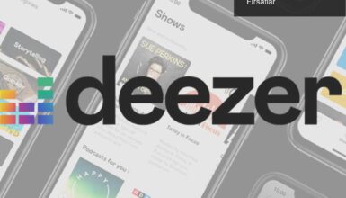 Deezer Türkiye’de Müzik Devrimi: Yenilikler ve Fırsatlar