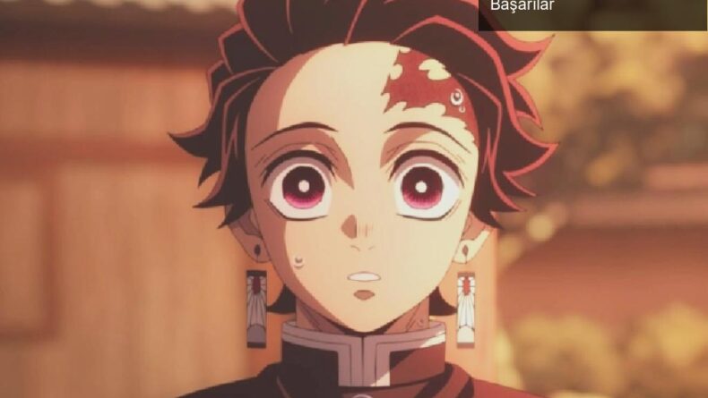 Demon Slayer: Infinity Castle – Gişe Rekorları ve Başarılar