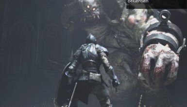 Demon’s Souls Remake: Hayal Kırıklıkları ve Yenilik Beklentileri