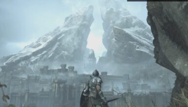 Demon’s Souls Remake ve PlayStation 5 Geçiş Süreci