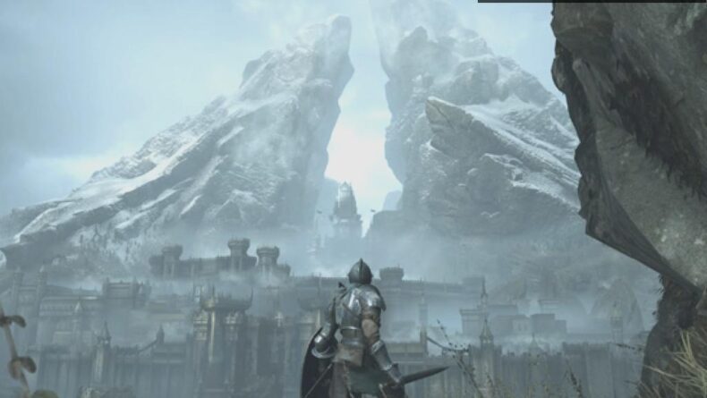 Demon’s Souls Remake ve PlayStation 5 Geçiş Süreci