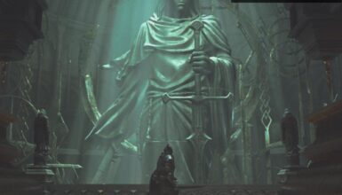 Demon’s Souls Remake: Zorluk ve Eğlencenin Birleşimi