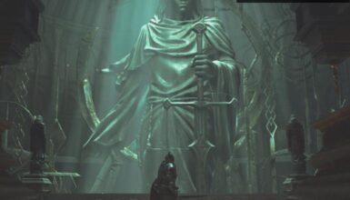 Demon’s Souls Remake: Zorluk ve Kolay Mod Tartışmaları