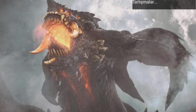 Demon’s Souls Remake’in PC’ye Gelip Gelmeyeceği Üzerine Tartışmalar