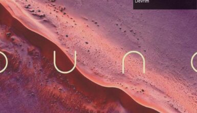 Denis Villeneuve’ün Yeni Dune Filmi: Sinema Dünyasında Devrim