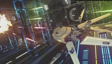 Descent: Oyun Dünyasında Bir Hukuk Draması