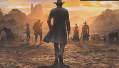 Desperados III: Money for the Vultures DLC İncelemesi