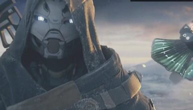 Destiny 2: Beyond Light DLC’si Xbox Game Pass’e Geliyor