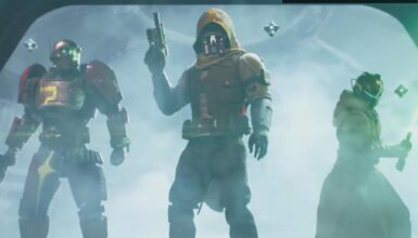 Destiny 2 Ücretsiz Dönemi ve Ek Paket İndirimleri