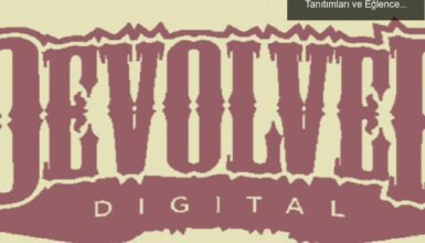 Devolver Digital 2023 Etkinliği: Çılgın Oyun Tanıtımları ve Eğlence