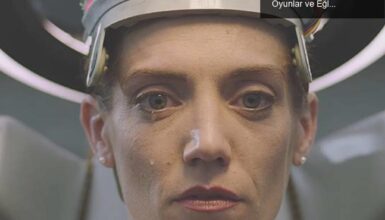 Devolver Digital’dan Çılgın Etkinlik: Temmuz’da Yeni Oyunlar ve Eğlenceli Sunumlar