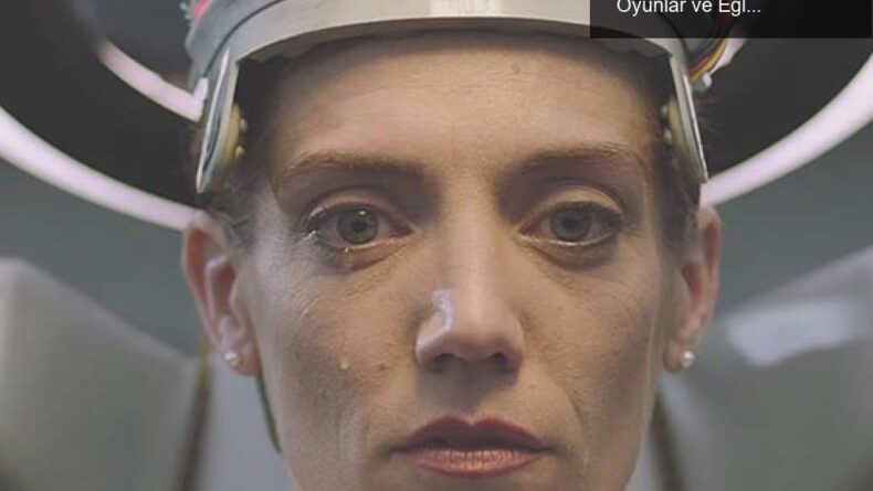 Devolver Digital’dan Çılgın Etkinlik: Temmuz’da Yeni Oyunlar ve Eğlenceli Sunumlar