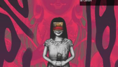 Devotion: Red Candle Games’in Korku Dolu Serüveni ve Çin ile Gerilim