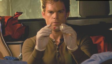 Dexter Dizi Geri Dönüyor: Yeni Maceralar ve Detaylar