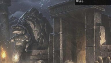 Diablo 2 Remaster: Nostalji ve Yeni Grafiklerle Yeniden Doğuş