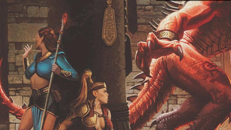 Diablo 2 Remastered: Yeni Oyun Yolda mı?