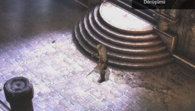 Diablo 3’ün Karanlık Geçmişi ve Renkli Dönüşümü