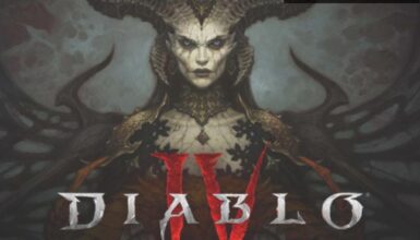 Diablo 4: Beklenen Oyun Nihayet Geliyor!
