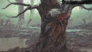 Diablo IV Geliştirici Güncellemeleri: Yetenek ve Beceri Sistemlerindeki Yenilikler