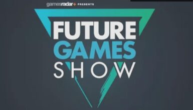 Dijital Etkinlikler: Oyun Dünyasında Yeni Bir Dönem