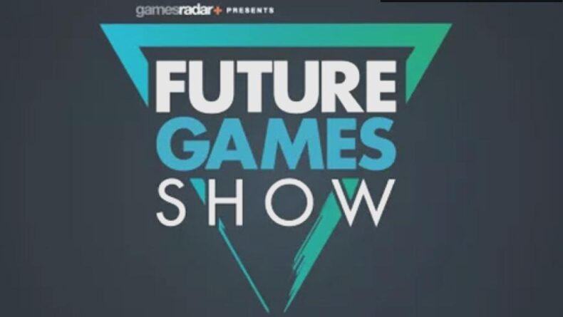 Dijital Etkinlikler: Oyun Dünyasında Yeni Bir Dönem