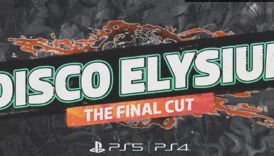 Disco Elysium: The Final Cut ile Yeniden Büyülenin