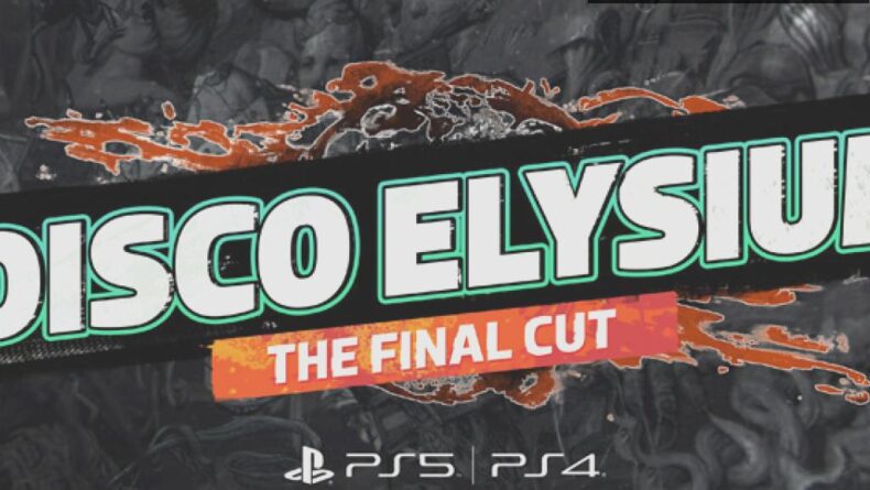 Disco Elysium: The Final Cut ile Yeniden Büyülenin