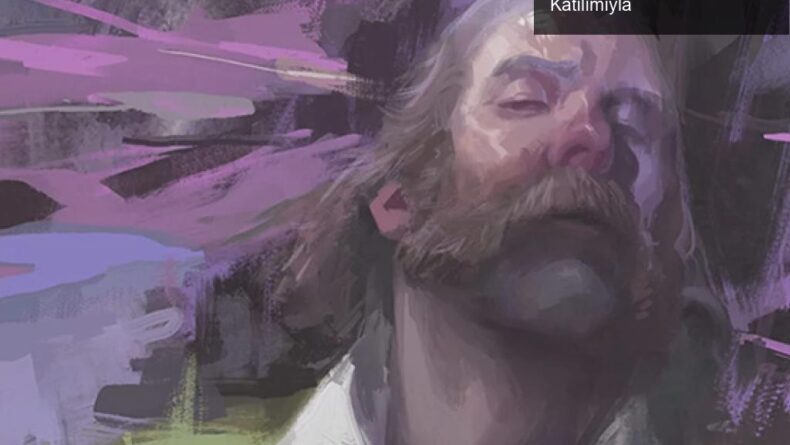 Disco Elysium’un Yeni Çeviri Projesi: Oyuncuların Katılımıyla