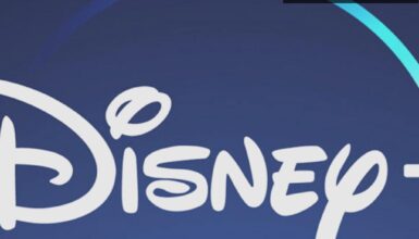 Disney+: Eğlence Dolu Bir Dünya