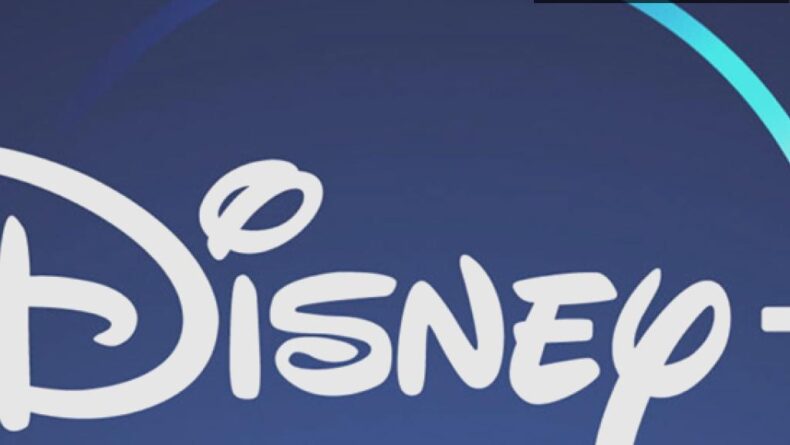 Disney+: Eğlence Dolu Bir Dünya