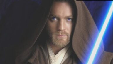 Disney+ ile Obi-Wan Kenobi Dizi Heyecanı