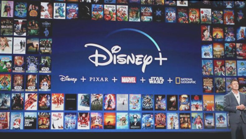 Disney Plus’ta Kayıp Filmler: Efsanevi Kasa Açılacak mı?