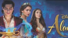 Disney’in Aladdin 2 Macerası: Yeni Senaryo ve Beklentiler