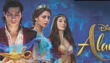 Disney’in Aladdin 2 Macerası: Yeni Senaryo ve Beklentiler