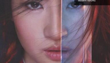 Disney’in Mulan Yeniden Çekimi: Klasik Bir Masalın Modern Yorumu