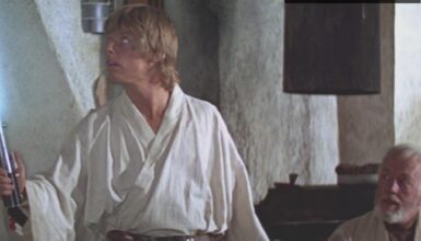 Disney’in Star Wars: Kenobi’nin Maceraları