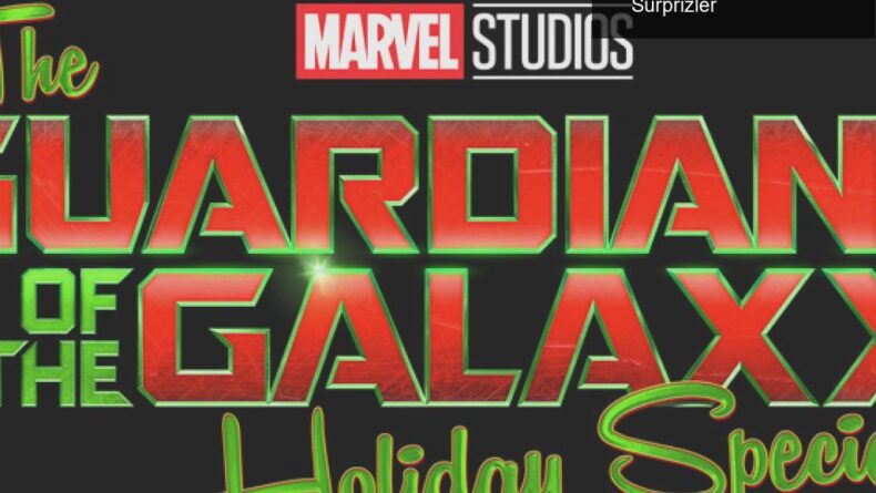 Disney’in Yatırım Günü Etkinliği: Yeni Filmler ve Sürprizler
