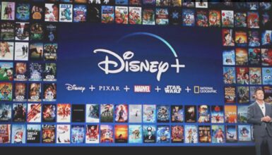 Disney’in Yeni Stratejileri ve Dijital Dönüşüm