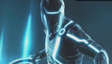 Disney’in Yeni Tron Filmi: Tron: Ares Hakkında Bilgiler
