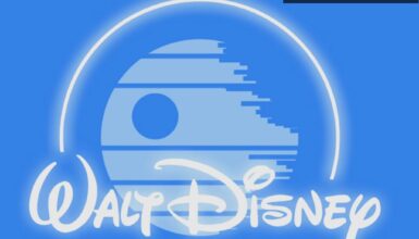 Disney’nin Star Wars Evrenine Yeni Kadın Kahraman Geliyor