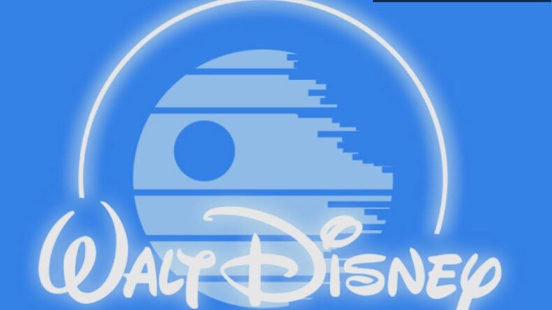 Disney’nin Star Wars Evrenine Yeni Kadın Kahraman Geliyor
