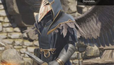 Divinity: Original Sin 2 İçin Ücretsiz Yeni DLC Duyuruldu